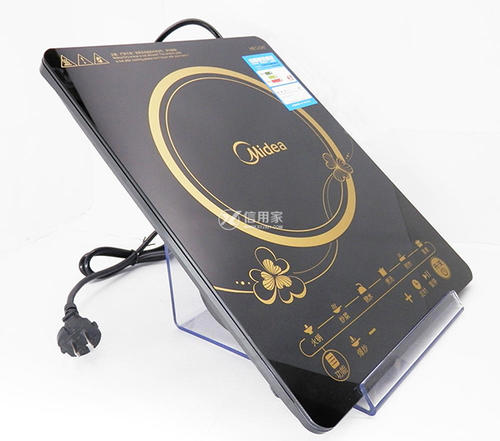 玻璃纖維管應(yīng)用于大小家用電器