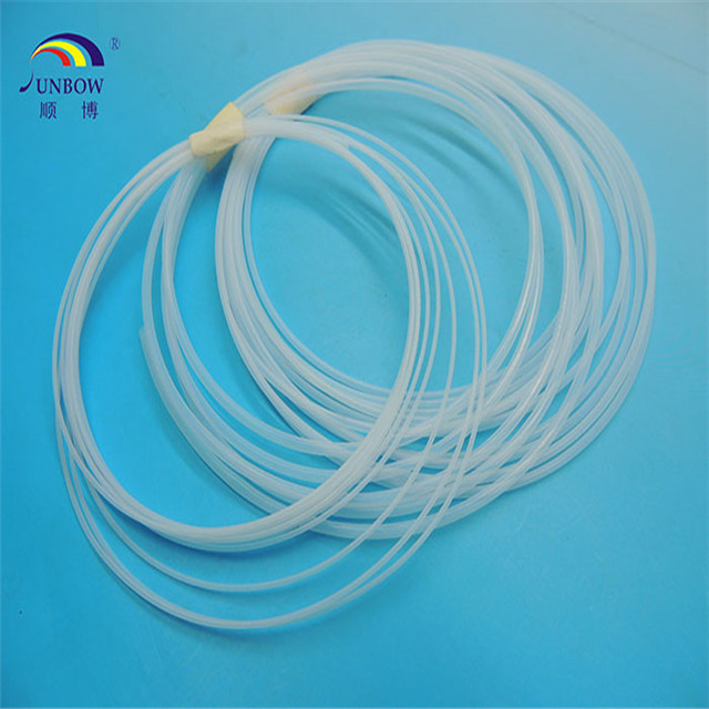 PTFE管應(yīng)用在傳感器上
