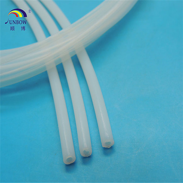 PTFE管應(yīng)用在傳感器上