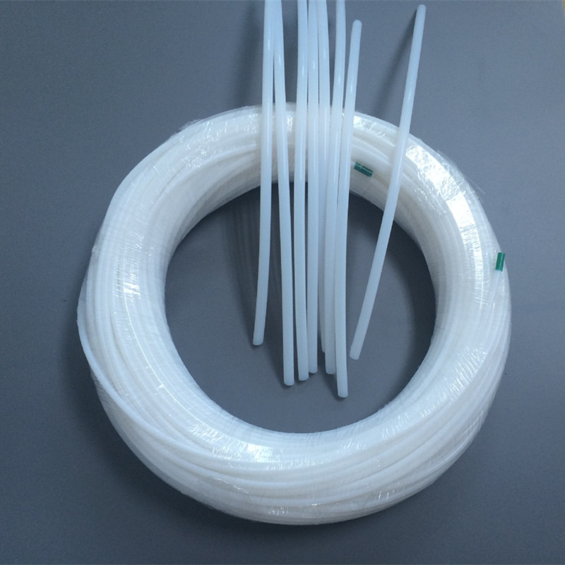 PTFE管應(yīng)用在傳感器上
